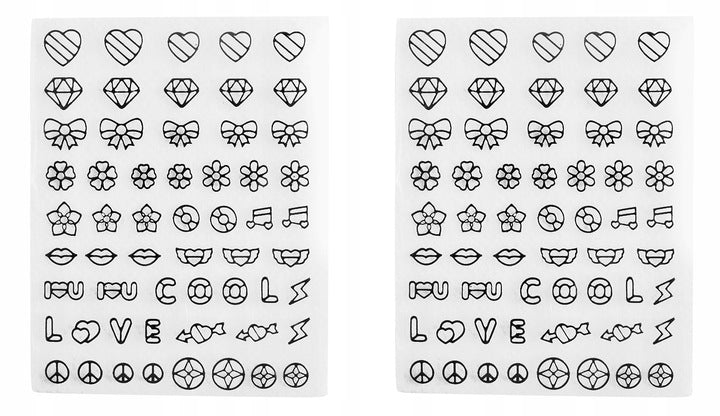 292fee3486a615e7a2c8fa9232cac11a 292fee3486a615e7a2c8fa9232cac11a